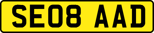 SE08AAD