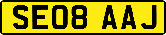SE08AAJ