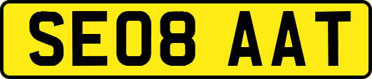 SE08AAT