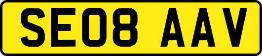SE08AAV