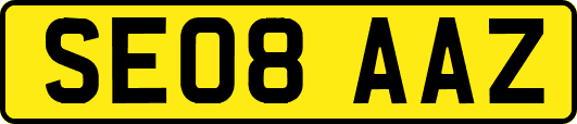 SE08AAZ