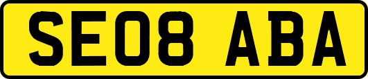 SE08ABA