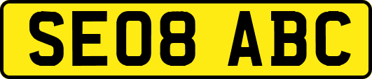 SE08ABC