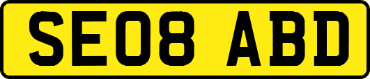 SE08ABD