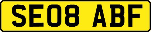 SE08ABF