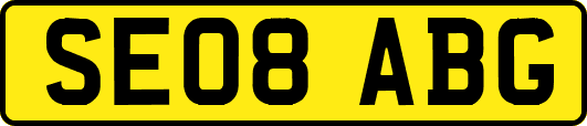 SE08ABG
