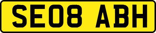 SE08ABH