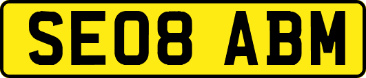 SE08ABM