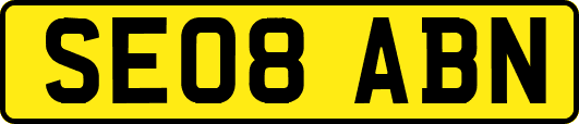 SE08ABN
