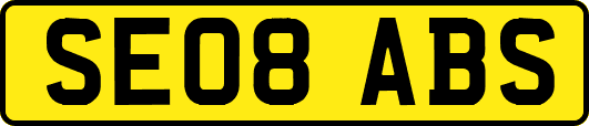 SE08ABS