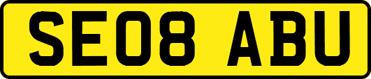 SE08ABU