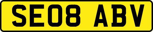 SE08ABV