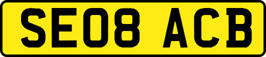 SE08ACB