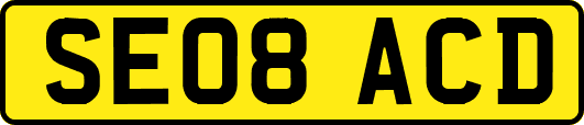 SE08ACD