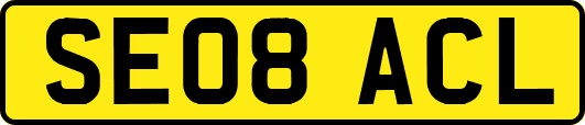 SE08ACL