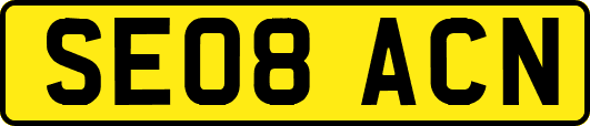 SE08ACN