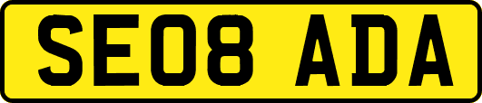 SE08ADA
