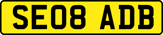 SE08ADB