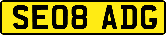 SE08ADG