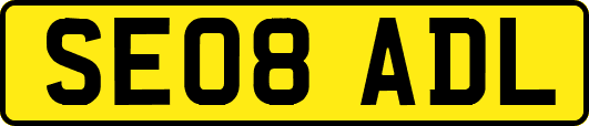 SE08ADL