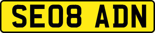SE08ADN