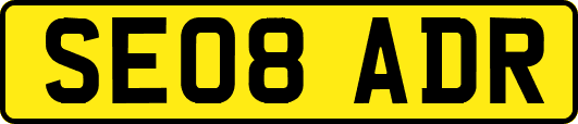 SE08ADR