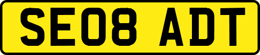 SE08ADT