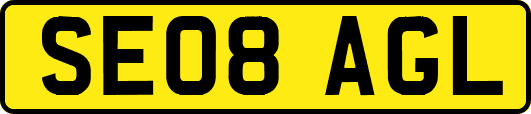SE08AGL