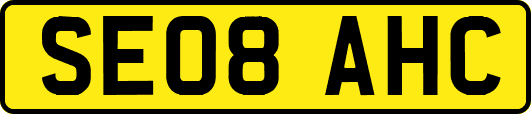 SE08AHC