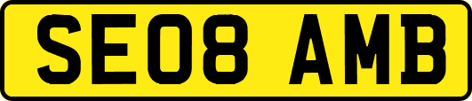 SE08AMB