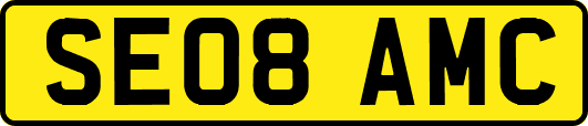 SE08AMC