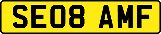 SE08AMF