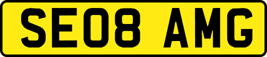 SE08AMG