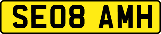 SE08AMH