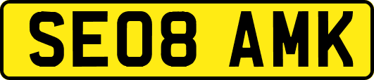 SE08AMK