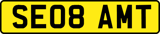 SE08AMT