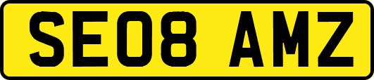 SE08AMZ