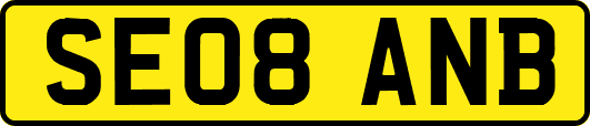 SE08ANB