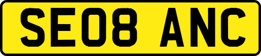 SE08ANC