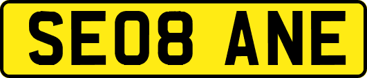 SE08ANE