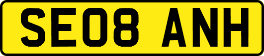 SE08ANH