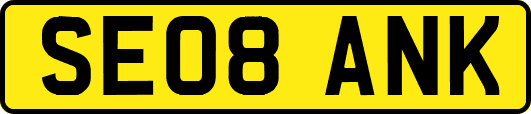 SE08ANK