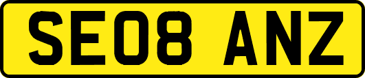 SE08ANZ