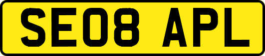 SE08APL