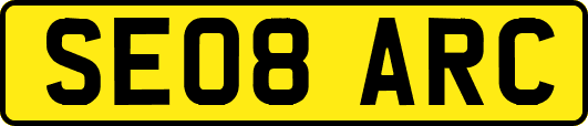 SE08ARC