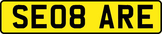 SE08ARE