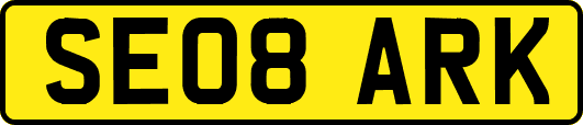 SE08ARK