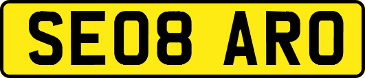 SE08ARO