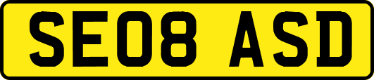 SE08ASD