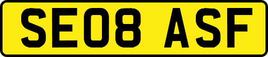 SE08ASF